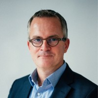 Arjan Verboom