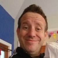 John Paul