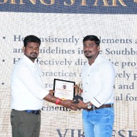 viknesh kumar