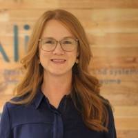 Laura Witham
