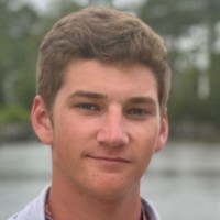 Garrett Nix