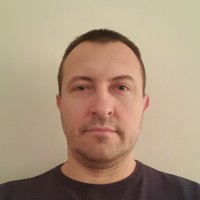 Damir Đurđek