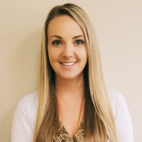 Kristin Schurgard
