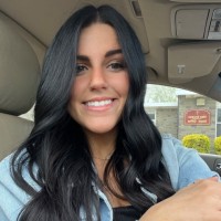Kayla Day