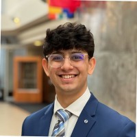 Aayush Rai