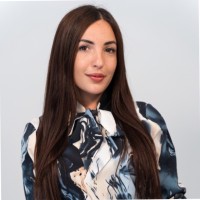 Elona Attard