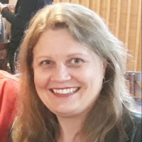Andrea Taschek