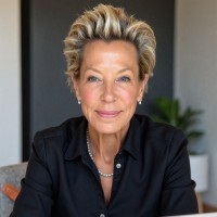 Allison Lee