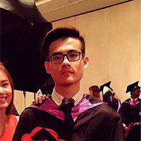 Ivan Martin