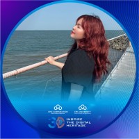 Anh Nguyen Ngoc Tu