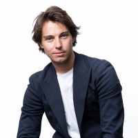 Edoardo Piscopo di Ciccolini