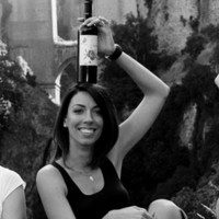 Julia Losantos Alonso