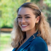 Michelle Kazanowski