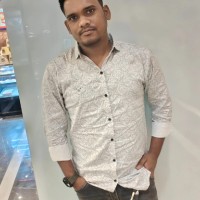 Ashis Kumar Behera