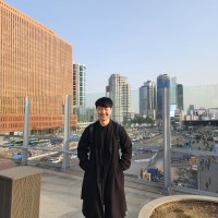 이창민