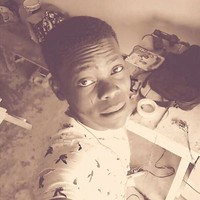 Olatunji Oloyede