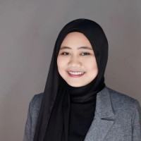 Alifia Rosyidha Pratiwi