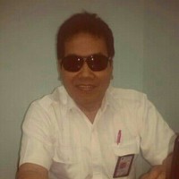 Toto Riyanto