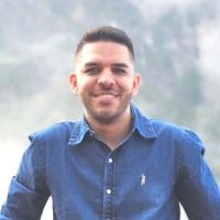 Fernando Obregon Figueredo