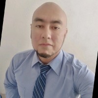 Felix Fuentes