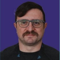 Kurt Pace