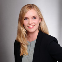 Anica Franken