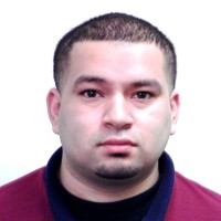 Isaac Delgado
