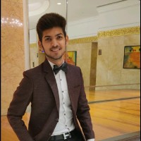 Anmol Chachera