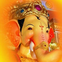 Jagdish Mandhare