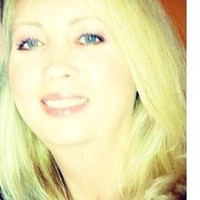 Sherry Stegall