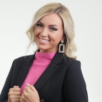 Taylor Ulrich