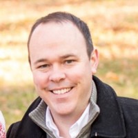 Todd Blass