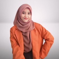 Andi Annisa Septiana
