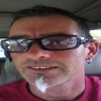 Phil Shields