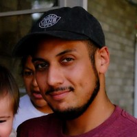 Allan Mendizabal