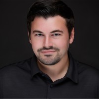 Austin Miller, Mba