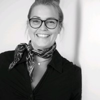 Sabine Schmidt