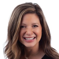 Hope Blankenship