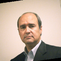 Wolfgang U. Molina