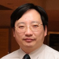 Timothy Chu