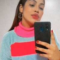 Valéria Sales Arruda