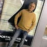 Luis Eduardo Miraglia