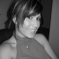 Tasha L Peck