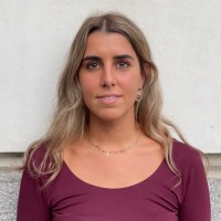 Catarina Saramago