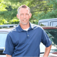 Chris Ryan