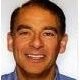 Ray Sieber
