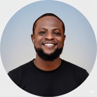 Abraham Esandayinze
