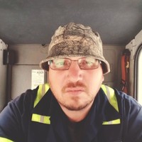 Michael Snider