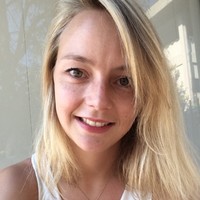 Renée Meijdam