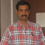 S Karunakaran